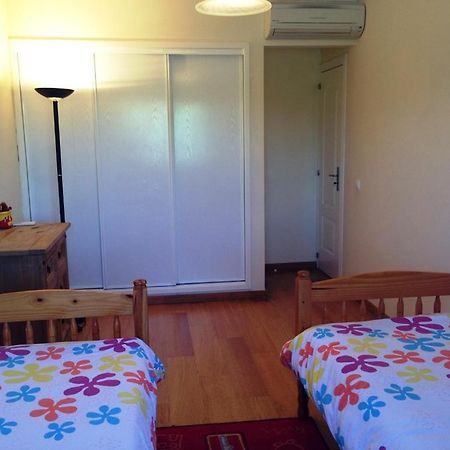 Casa Da Costa Apartment Carvoeiro  Ngoại thất bức ảnh